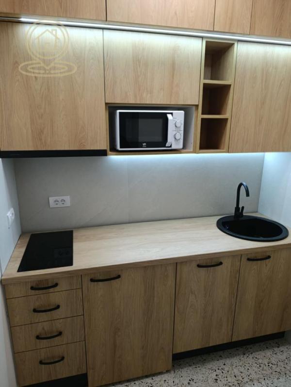 Glavna slika oglasa 374174