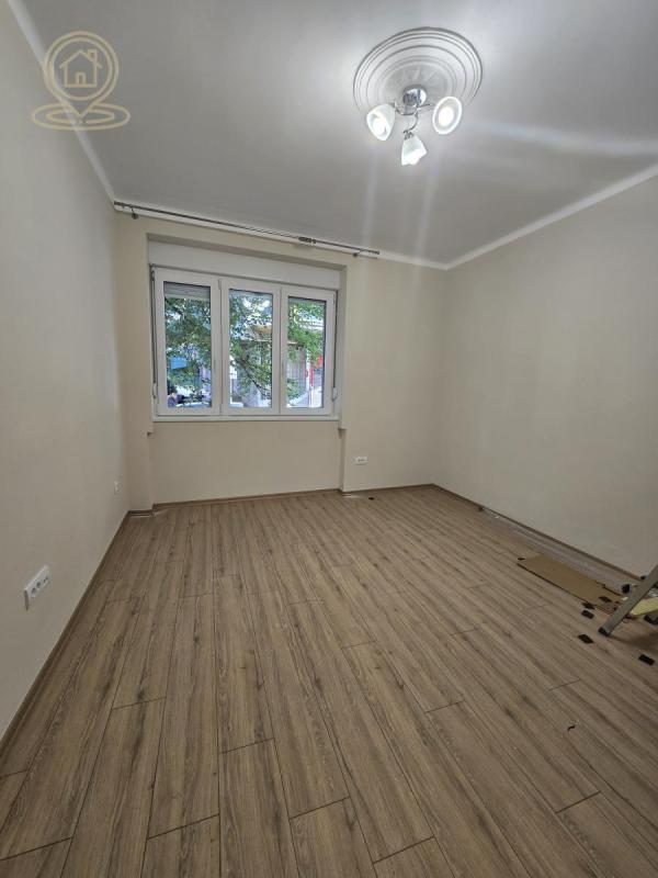 Slika 3 - Trosoban stan za izdavanje, 47m2, 700€