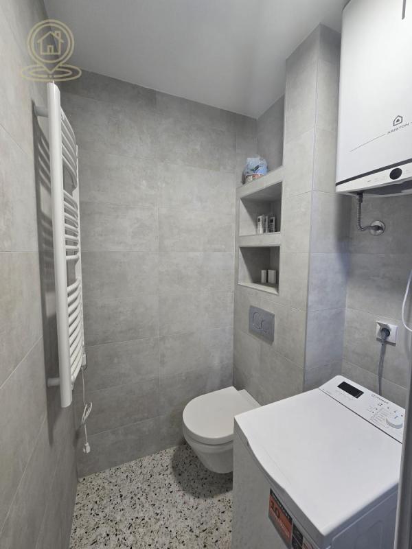 Slika 5 - Trosoban stan za izdavanje, 47m2, 700€