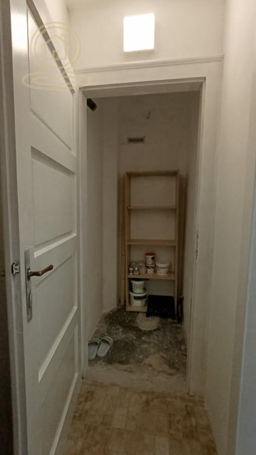 Slika 11 - Jednosoban stan na prodaju, 22m2, 65.000€