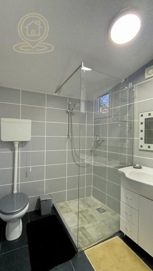 Slika 8 - Jednosoban stan na prodaju, 22m2, 65.000€