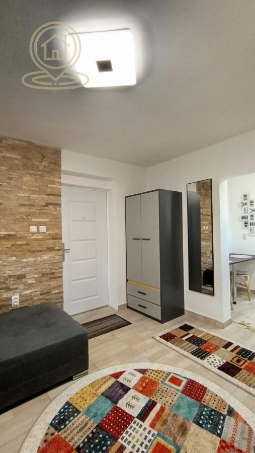 Slika 3 - Jednosoban stan na prodaju, 22m2, 65.000€