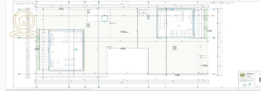 Slika 5 - Petosoban stan na prodaju, 130m2, 312.000€