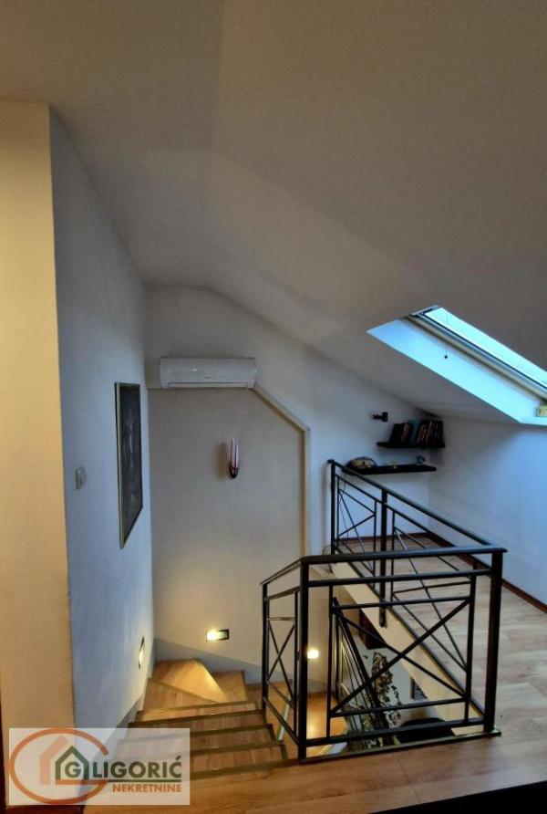 Slika 5 - Trosoban stan na prodaju, 98m2, 212.000€