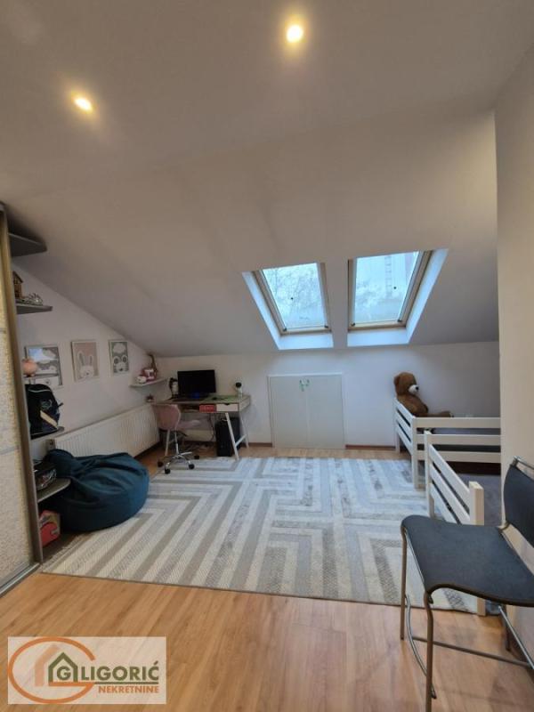 Slika 9 - Trosoban stan na prodaju, 98m2, 212.000€