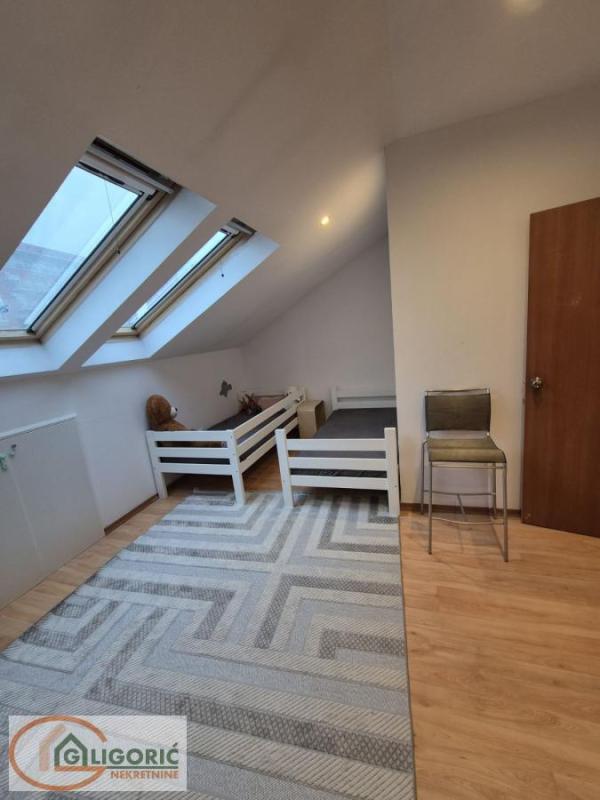 Slika 10 - Trosoban stan na prodaju, 98m2, 212.000€