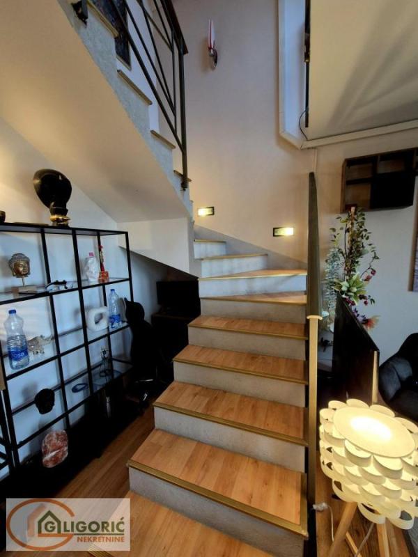 Slika 4 - Trosoban stan na prodaju, 98m2, 212.000€