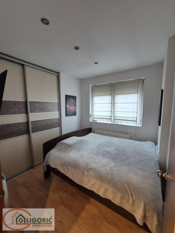 Slika 6 - Trosoban stan na prodaju, 98m2, 212.000€