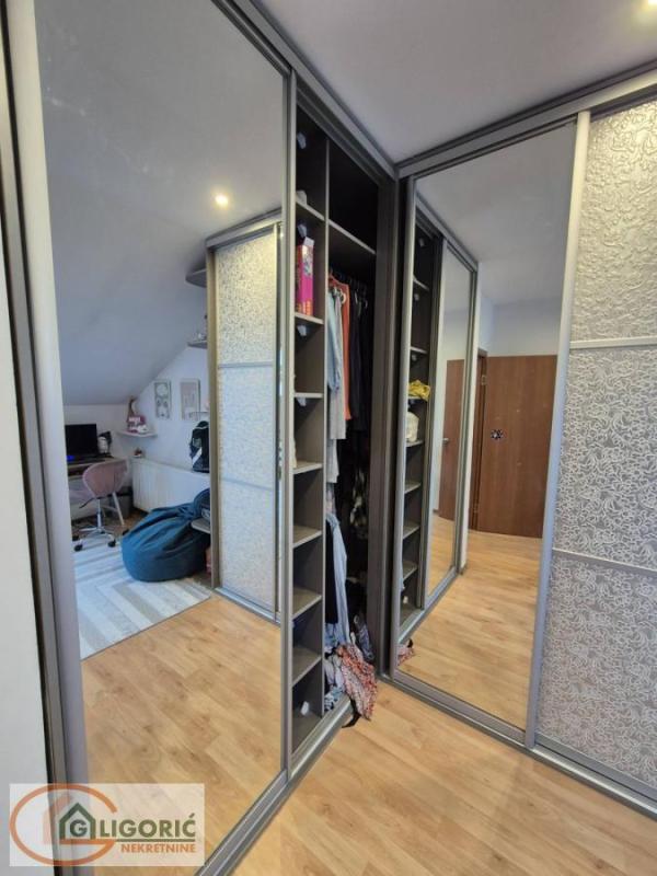 Slika 8 - Trosoban stan na prodaju, 98m2, 212.000€