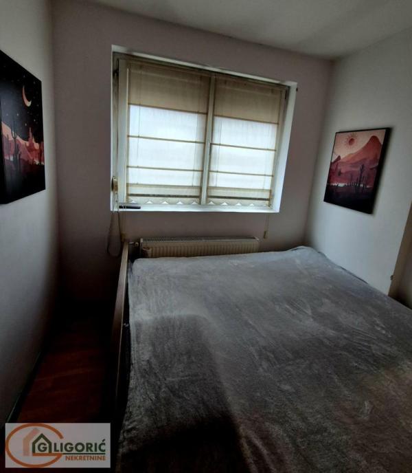 Slika 7 - Trosoban stan na prodaju, 98m2, 212.000€