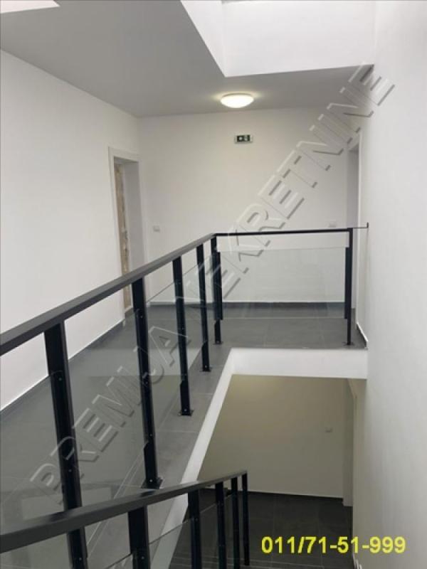 Slika 8 - Slanački put, Dvosoban stan za izdavanje, 46m2, 550€