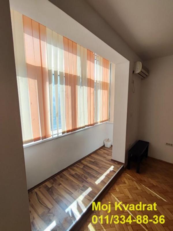 Slika 2 - Jednosoban stan za izdavanje, 40m2, 470€