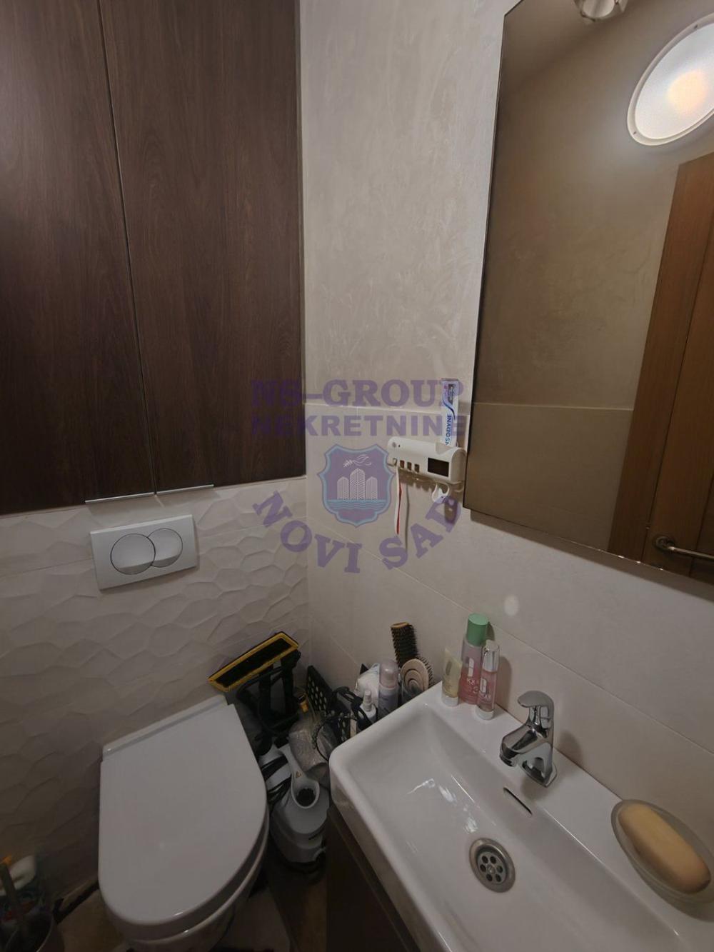 Slika 9 - Trosoban stan na prodaju, 72m2, 185.400€