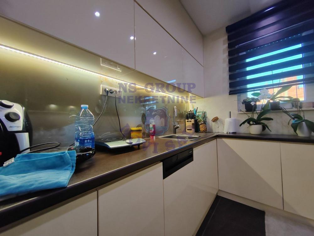 Slika 4 - Trosoban stan na prodaju, 72m2, 185.400€