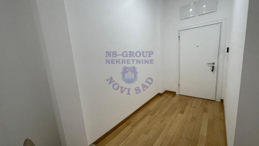 Slika 7 - Trosoban stan na prodaju, 63m2, 278.100€