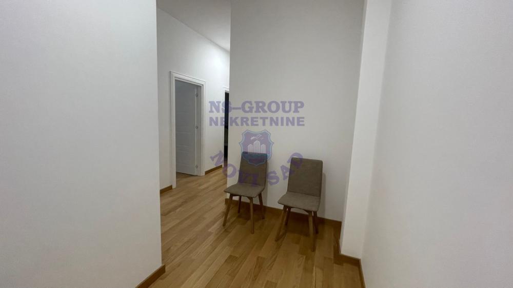 Slika 8 - Trosoban stan na prodaju, 63m2, 278.100€