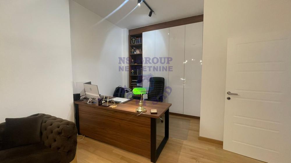 Slika 4 - Trosoban stan na prodaju, 63m2, 278.100€