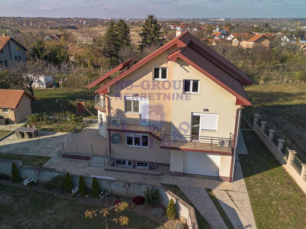 Slika 7 -  Kuća na prodaju, 324m2, 597.400€