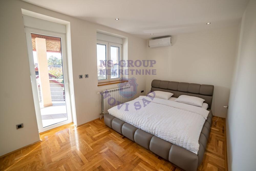 Slika 4 -  Kuća na prodaju, 324m2, 597.400€