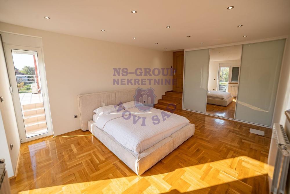 Slika 9 -  Kuća na prodaju, 324m2, 597.400€