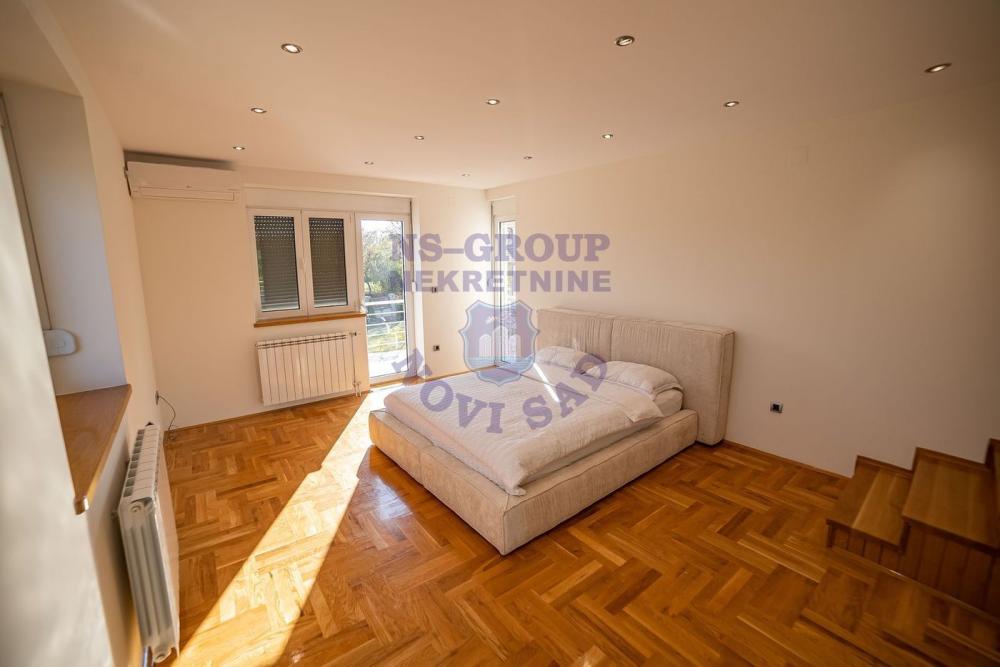 Slika 2 -  Kuća na prodaju, 324m2, 597.400€