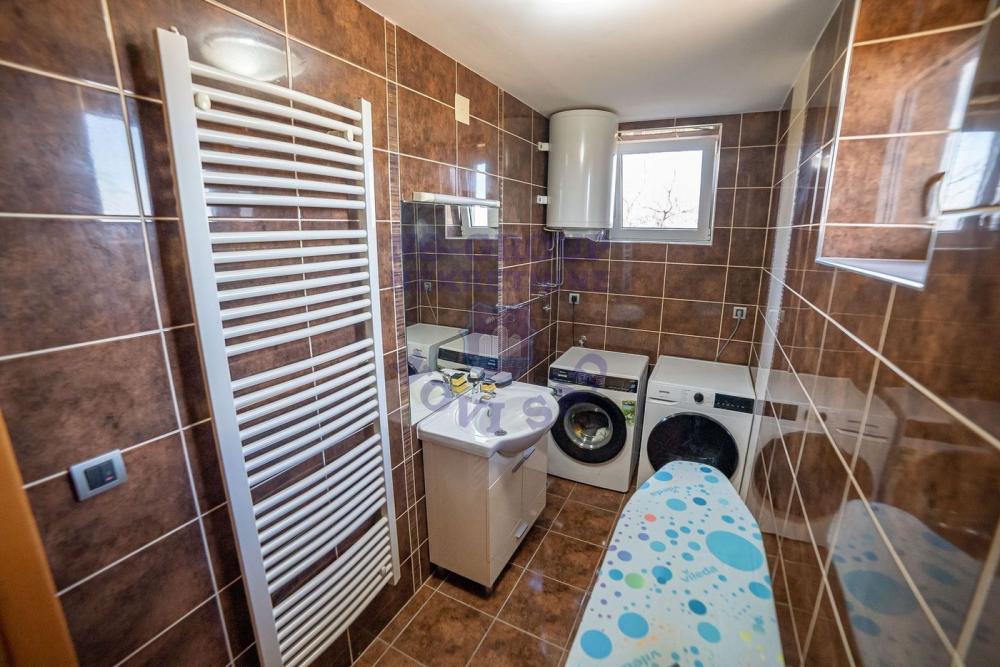 Slika 10 -  Kuća na prodaju, 324m2, 597.400€