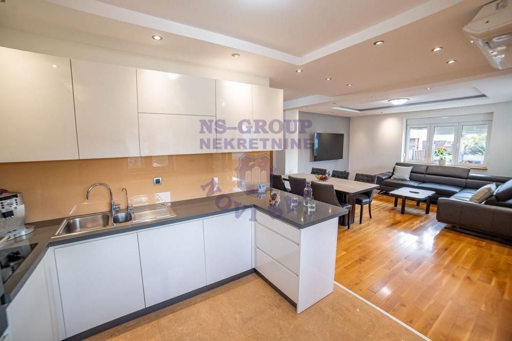 Slika 11 -  Kuća na prodaju, 324m2, 597.400€