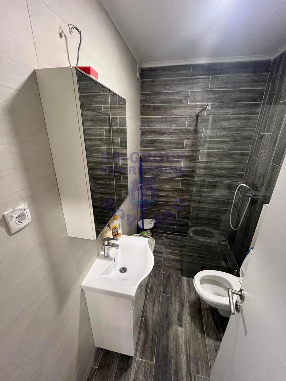 Slika 7 - Dvosoban stan na prodaju, 35m2, 82.400€