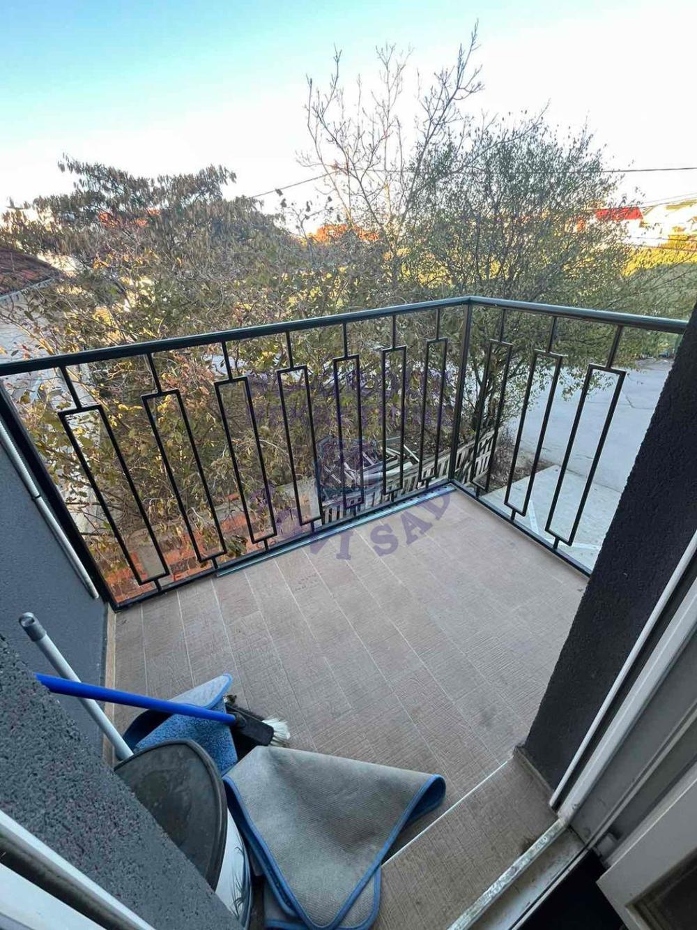 Slika 10 - Dvosoban stan na prodaju, 35m2, 82.400€