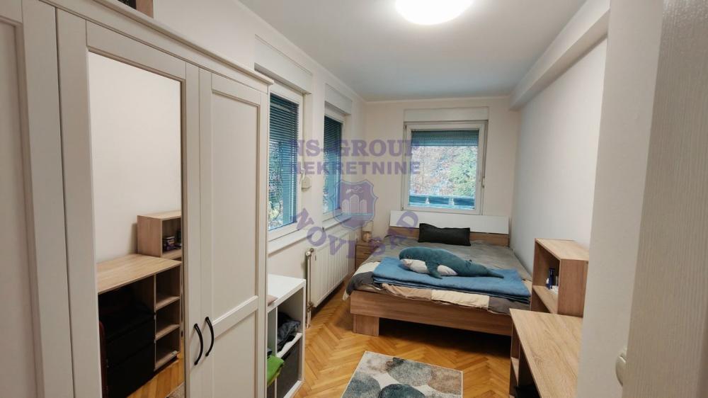 Slika 4 - Dvosoban stan na prodaju, 53m2, 159.650€