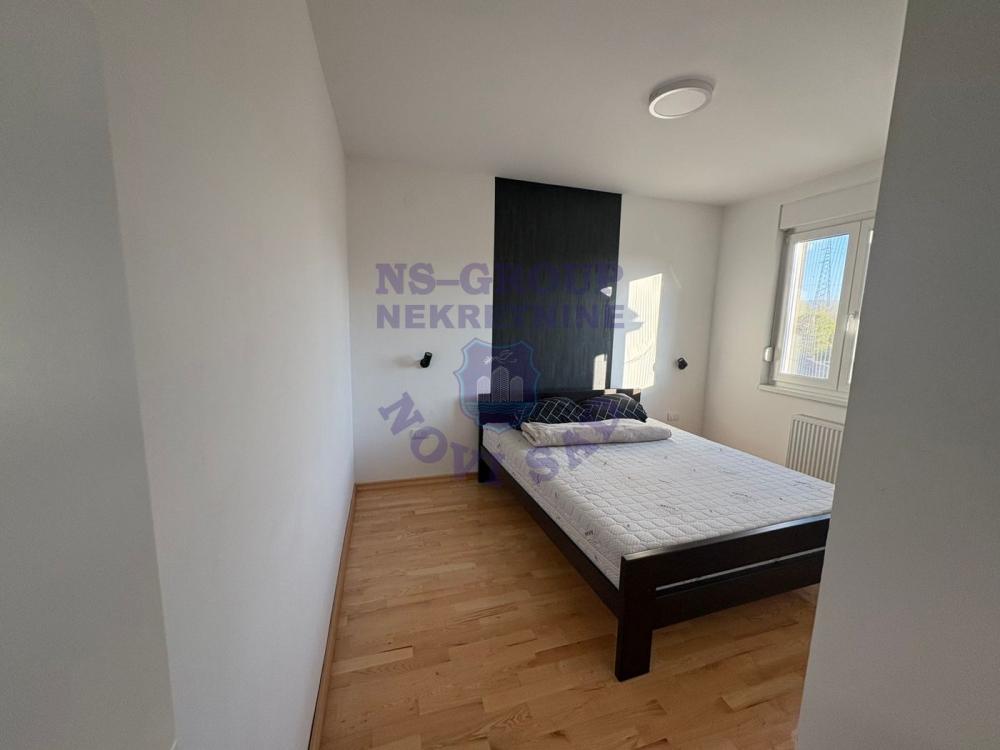 Slika 6 - Trosoban stan na prodaju, 56m2, 161.500€