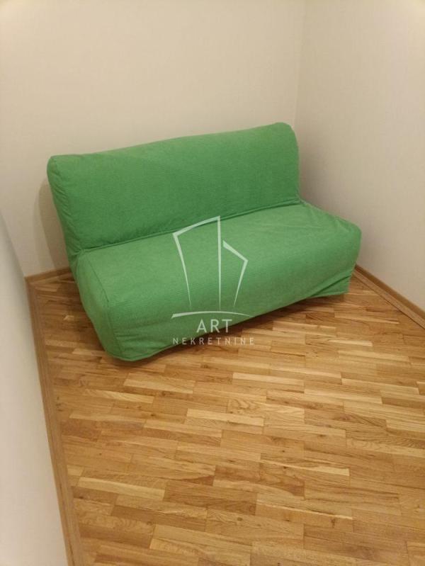 Slika 6 - Vojislava Ilića, Četvorosoban stan za izdavanje, 104m2, 800€