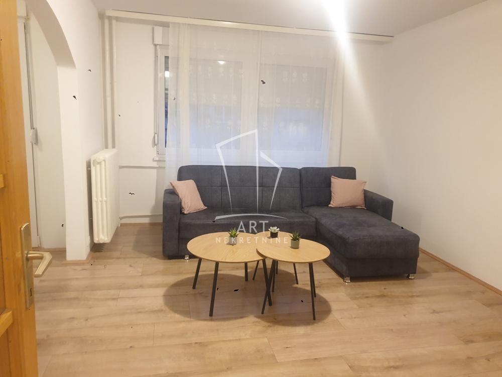 Glavna slika oglasa 374200