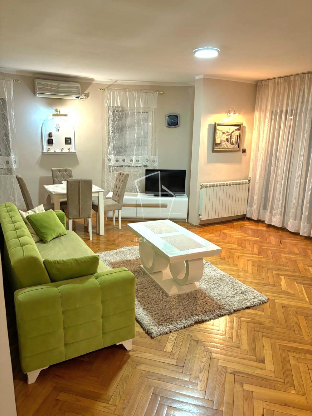 Glavna slika oglasa 374201