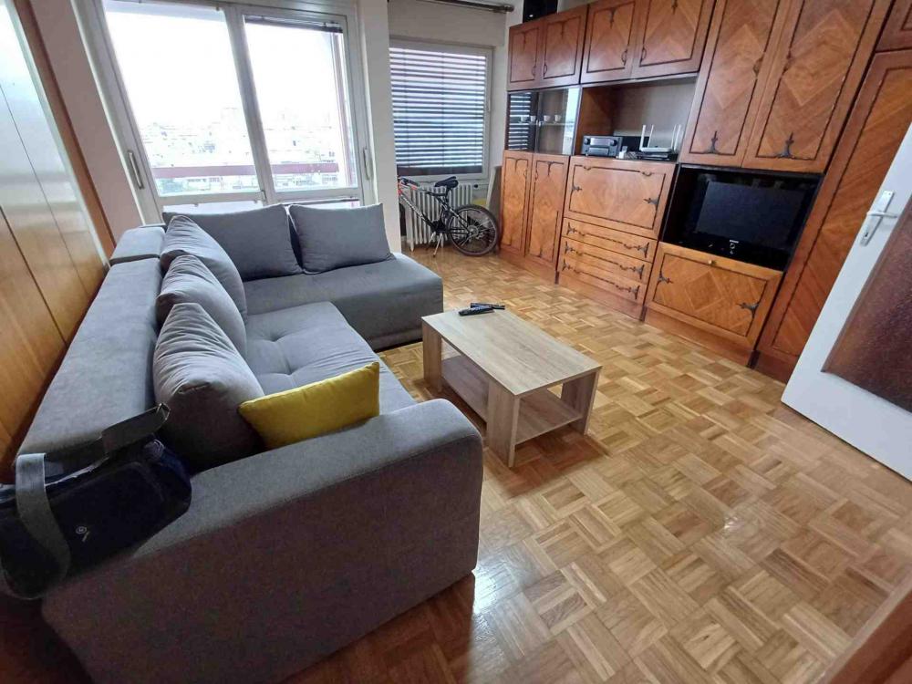 Glavna slika oglasa 374205