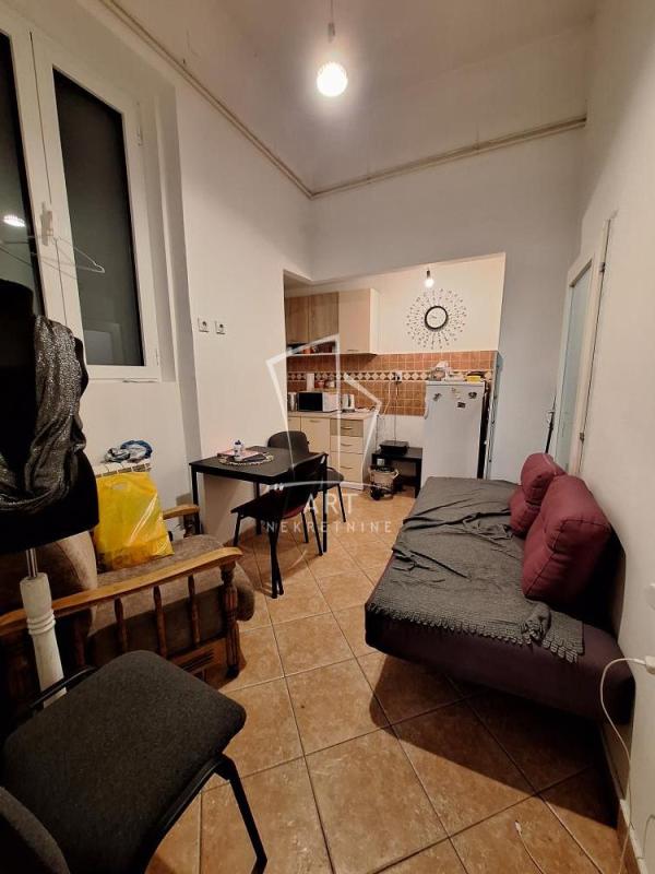 Slika 5 - Strahinjića Bana, Dvosoban stan na prodaju, 69m2, 305.000€