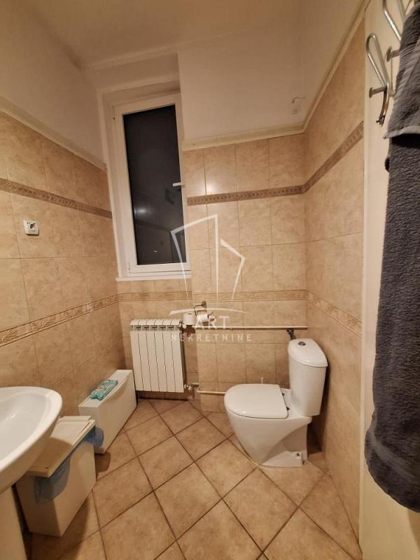 Slika 11 - Strahinjića Bana, Dvosoban stan na prodaju, 69m2, 305.000€