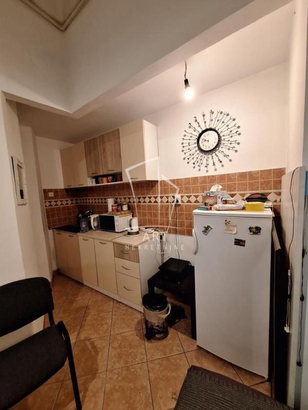 Slika 9 - Strahinjića Bana, Dvosoban stan na prodaju, 69m2, 305.000€