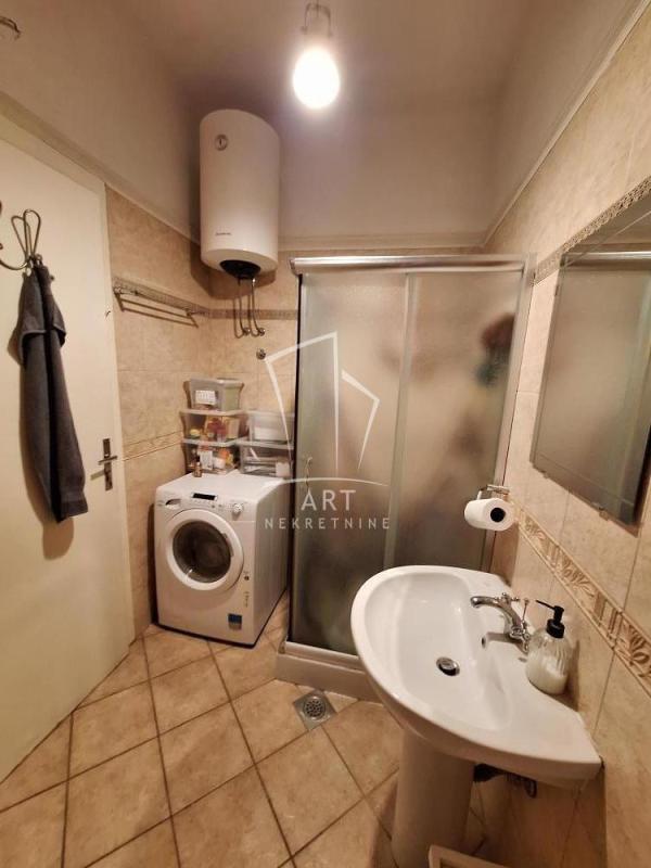 Slika 10 - Strahinjića Bana, Dvosoban stan na prodaju, 69m2, 305.000€