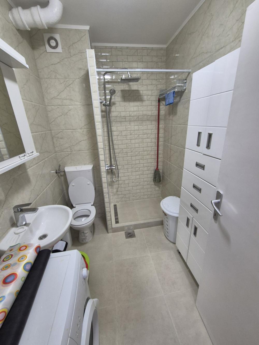 Slika 10 - Pariske komune, Jednosoban stan za izdavanje, 35m2, 400€