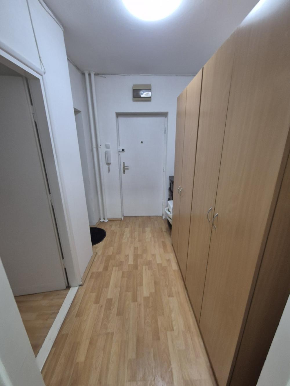 Slika 7 - Pariske komune, Jednosoban stan za izdavanje, 35m2, 400€