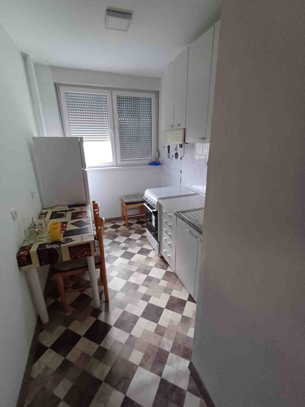 Slika 4 - Pariske komune, Jednosoban stan za izdavanje, 35m2, 400€