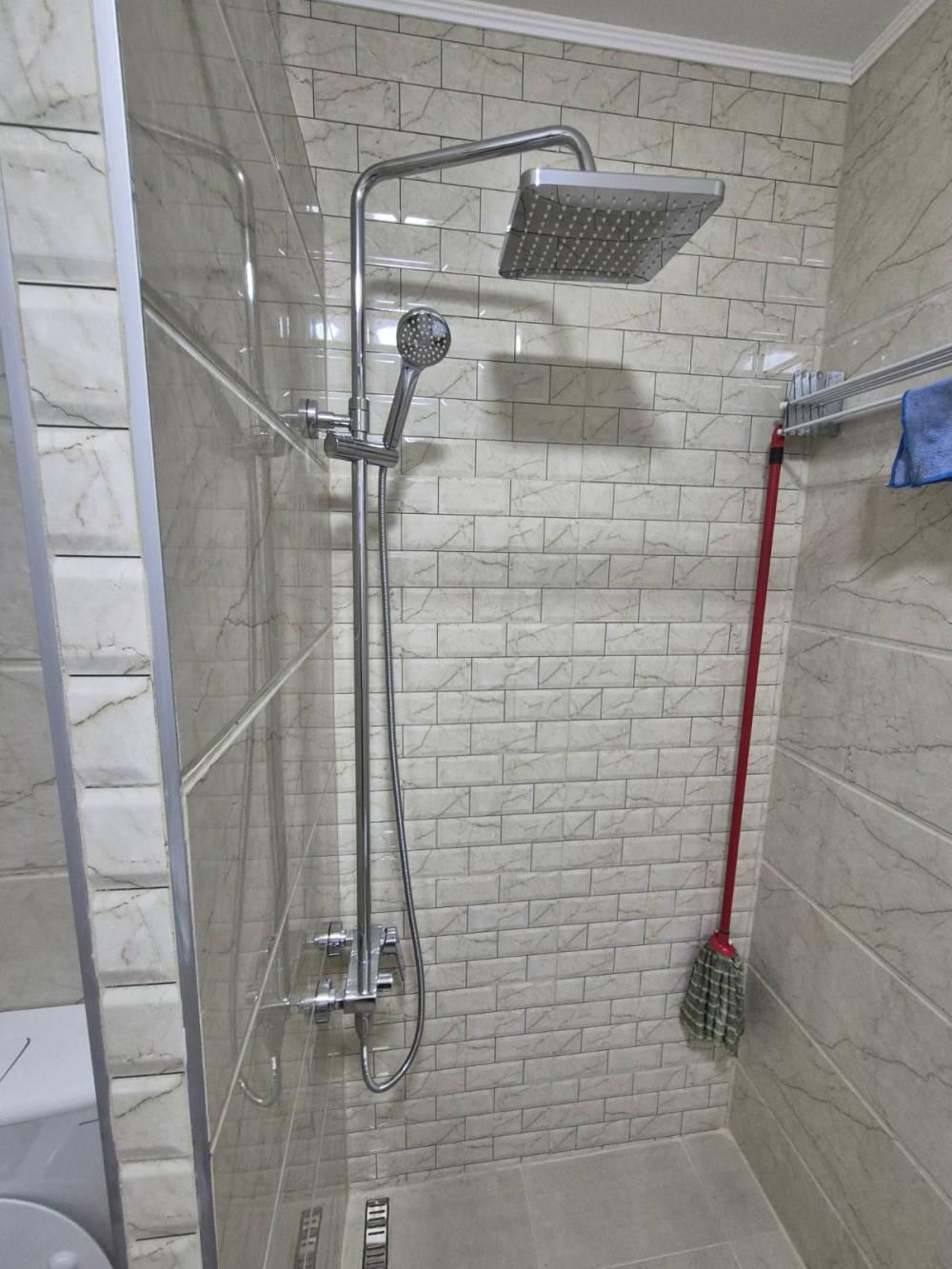 Slika 8 - Pariske komune, Jednosoban stan za izdavanje, 35m2, 400€