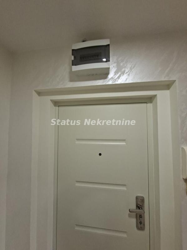 Slika 4 - Jednosoban stan na prodaju, 21m2, 82.400€