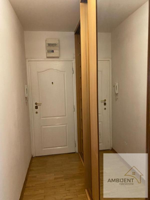 Glavna slika oglasa 374213