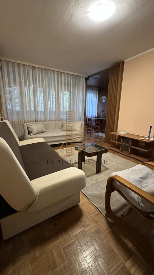 Glavna slika oglasa 374214