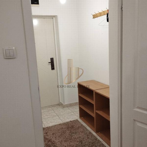 Slika 4 - Jednosoban stan za izdavanje, 30m2, 300€