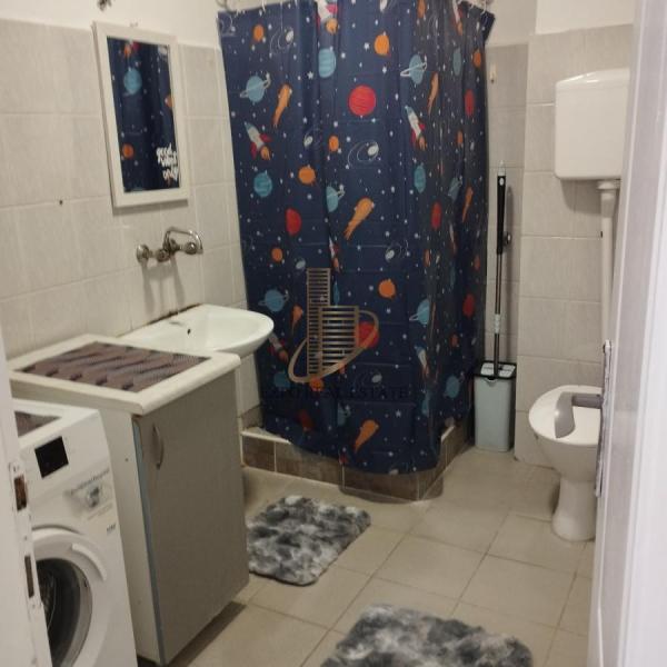 Slika 8 - Jednosoban stan za izdavanje, 30m2, 300€