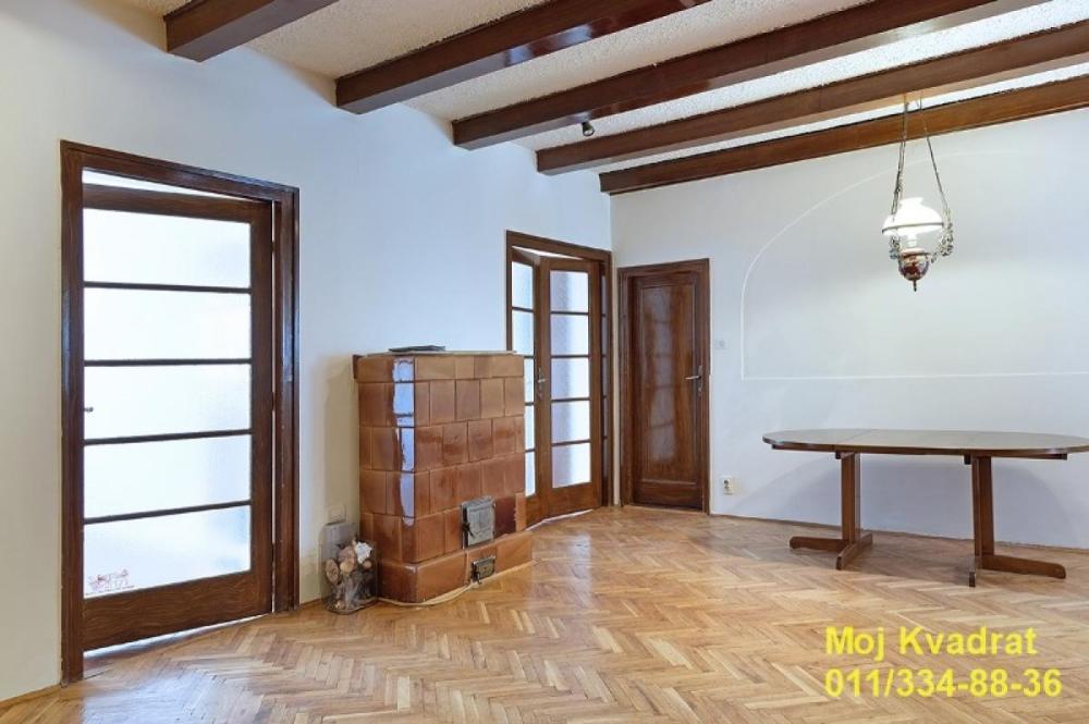 Slika 2 - Četvorosoban stan na prodaju, 100m2, 270.000€