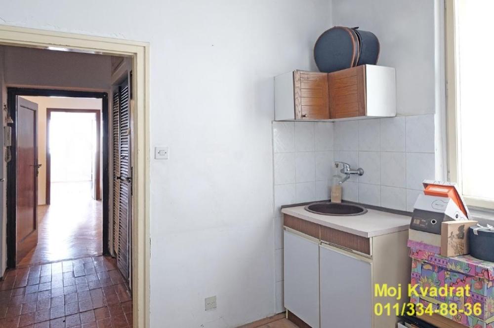 Slika 9 - Četvorosoban stan na prodaju, 100m2, 270.000€